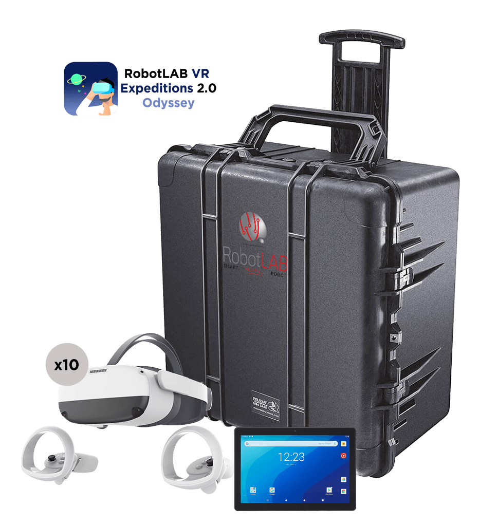 ロボット Ody ロボット A.O ZX200S | 川崎重工の産業用ロボット